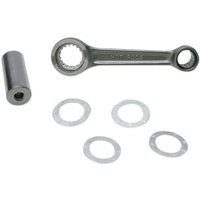 Image of 8103 - Hot Rods Connecting Rod Kit For Honda CR250 1984-2001
