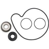 WPK0069 - Hot Rods Water Pump Repair Kit For Polaris Ranger 900 Crew 4X4 2014-2015