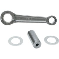 Image of 8111 - Hot Rods Connecting Rod Kit For KTM EGS 250 1993-1999