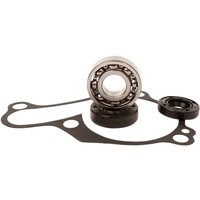 WPK0029 - Hot Rods Water Pump Repair Kit For Yamaha YZF450 2010-2013