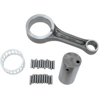 Image of 8694 - Hot Rods Connecting Rod Kit For Yamaha YZF450 2010-2013