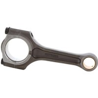 8704 - Hot Rods Connecting Rod Kit For Polaris Ranger RZR 900 4X4 2014