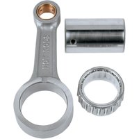 Image of 8619 - Hot Rods Connecting Rod Kit For Yamaha WRF250 2003-2013
