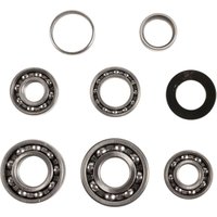 TBK0010 - Hot Rods Transmission Bearing Kit For Honda CRF450R 2005-2008