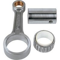 Image of 8617 - Hot Rods Connecting Rod Kit For Honda CRF450R 2002-2008