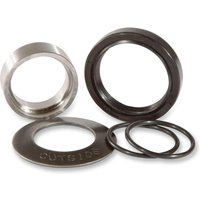 OSK0038 - Hot Rods Transmission Countershaft Seal Kit For Yamaha YZ250 1999-2020