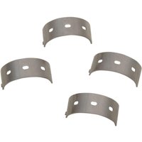 Image of BBK0024 - Hot Rods Counter Balancer Bearing Kit For Polaris Ranger RZR 900 4X4 2014-2016