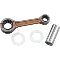 Image of 8718 - Hot Rods Connecting Rod For Yamaha YZ125 2005-2021