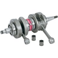 4001 - Hot Rods Crankshaft Assembly For Yamaha YFZ350 1987-2006