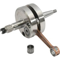 Image of 4067 - Hot Rods Crankshaft Assembly For Suzuki RM 85 2002-2018