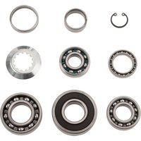 TBK0021 - Hot Rods Transmission Bearing Kit For Kawasaki KLX450R 2008-2009