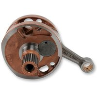 Image of 4197 - Hot Rods Stroker Crankshaft For Honda CRF250R 2010-2017