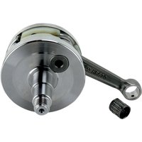 Image of 4024 - Hot Rods Crankshaft Assembly For KTM SX125 2001-2014