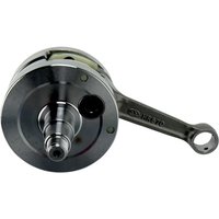 Image of 4025 - Hot Rods Crankshaft Assembly For KTM SX144 2007-2008