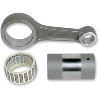 8647 - Hot Rods Connecting Rod Kit For Suzuki RMZ450 2005-2026