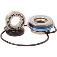 WPK0007 - Hot Rods Water Pump Repair Kit For Honda CRF250R 2010-2017