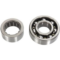 BBK0005 - Hot Rods Counter Balancer Bearing Kit For Honda TRX450ER 2006-2014