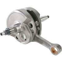 Image of 4186 - Hot Rods Stroker Crankshaft For Kawasaki KFX450R 2x4 2008-2014