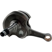 4259 - Hot Rods Stroker Crankshaft For Arctic Cat Textron 400 2X4 2004-2008