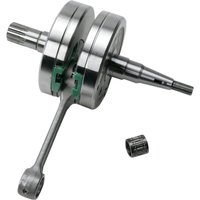 Image of 4036 - Hot Rods Crankshaft Assembly For Yamaha YZ125 2001-2004