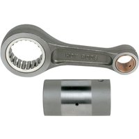 Image of 8648 - Hot Rods Connecting Rod Kit For Suzuki LT-R 450 2X4 2006-2009