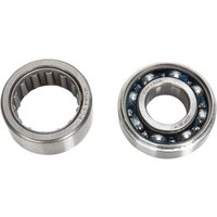 Image of BBK0015 - Hot Rods Counter Balancer Bearing Kit For Yamaha YFZ450R 2009-2013