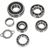 TBK0056 - Hot Rods Transmission Bearing Kit For Suzuki LT-R 450 2X4 2006-2009