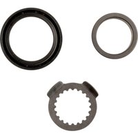 OSK0037 - Hot Rods Transmission Countershaft Seal Kit For Fantic XE 125 2021-2022