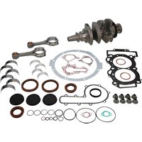 Image of HR00123 - Hot Rods Bottom End Kit With OE Crankshaft For Polaris Scrambler XP 1000 4X4 2015-2019