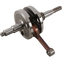 Image of 4143 - Hot Rods Stroker Crankshaft For Yamaha YFM 350 Raptor 2004