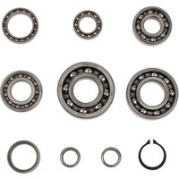 TBK0019 - Hot Rods Transmission Bearing Kit For KTM EXC250 2004-2005