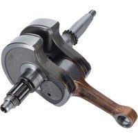 Image of HR00047 - Hot Rods Crankshaft Assembly For Yamaha YFZ450R 2014-2025