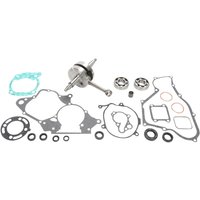 Image of CBK0104 - Hot Rods Crankshaft Kit For Honda CR85R 2005-2007