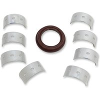 K087 - Hot Rods Main Crankshaft Bearing & Seal Kit For Polaris Ranger RZR 900 4X4 2014-2016