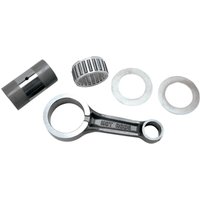 Image of 8684 - Hot Rods Connecting Rod Kit For Kawasaki KXF450 2009-2018