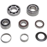TBK0096 - Hot Rods Transmission Bearing Kit For Honda CRF450X 2005-2018