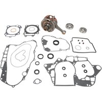 Image of CBK0097 - Hot Rods Crankshaft Kit For Honda TRX450R 2004-2005