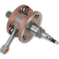 Image of 4048 - Hot Rods Crankshaft Assembly For Honda CRF450R 2002-2008
