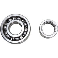 Image of BBK0025 - Hot Rods Counter Balancer Bearing Kit For Yamaha YFM 660 R Raptor 2001-2005