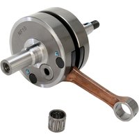 Image of 4023 - Hot Rods Crankshaft Assembly For KTM SX85 2013-2017