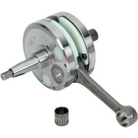 Image of 4056 - Hot Rods Crankshaft Assembly For Honda CR250 2002-2007
