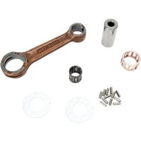 Image of 8135 - Hot Rods Connecting Rod Kit For KTM SX50 2006-2019