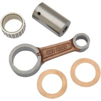 8641 - Hot Rods Connecting Rod Kit For Yamaha YFZ450 2012-2013
