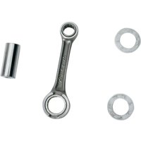8126 - Hot Rods Connecting Rod Kit For Yamaha YZ80 1993-2001