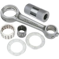 Image of 8147 - Hot Rods Connecting Rod Kit For Kawasaki KX100 1998-2000