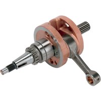 Image of 4075 - Hot Rods Crankshaft Assembly For Honda CRF150R 2007-2026