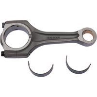 Image of 8716 - Hot Rods Connecting Rod For Polaris ACE 900 XC4X4