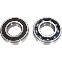 BBK0010 - Hot Rods Counter Balancer Bearing Kit For Yamaha YFM 350 Raptor 2004