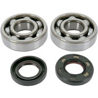 K045 - Hot Rods Main Crankshaft Bearing & Seal Kit For Yamaha YZ125 2005-2022
