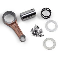 Image of 8717 - Hot Rods Connecting Rod Kit For Yamaha WRF250 2015-2018